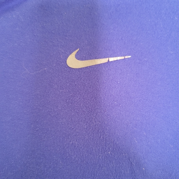 Nike Pullover - Picture 4 of 5